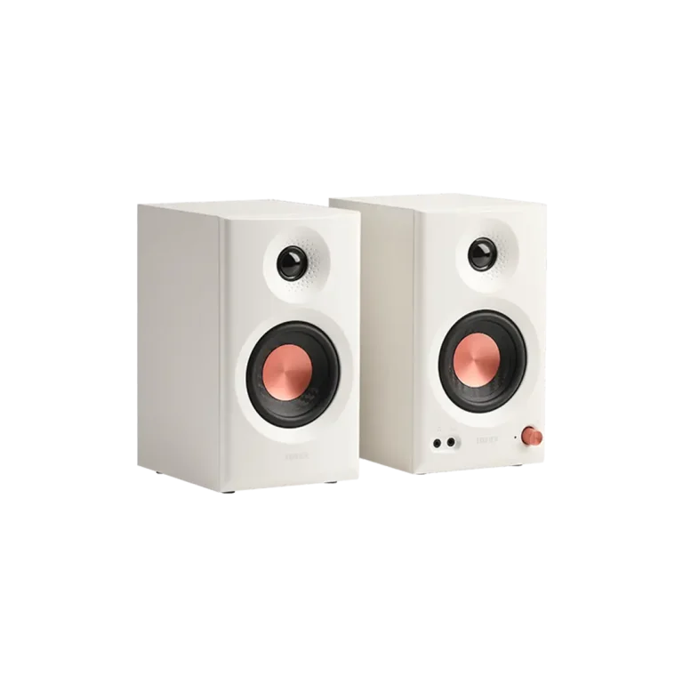 اسپیکر دسکتاپ ادیفایر مدل MR3