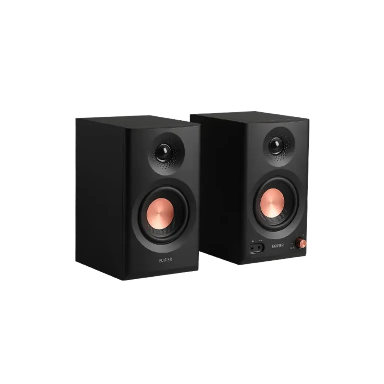 اسپیکر دسکتاپ ادیفایر مدل MR3