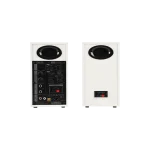 اسپیکر دسکتاپ ادیفایر مدل MR3