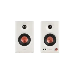 اسپیکر دسکتاپ ادیفایر مدل MR3