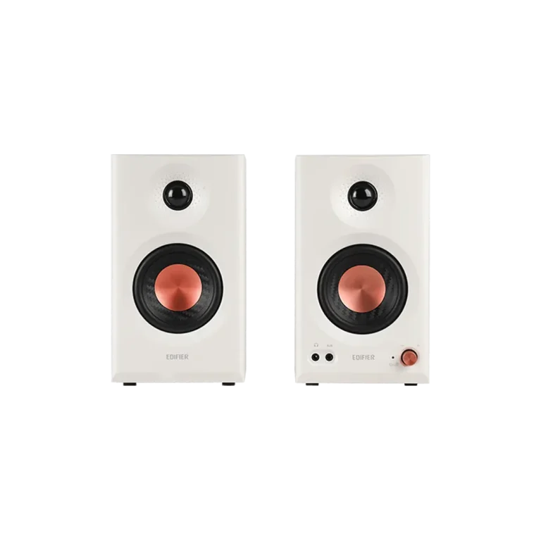 اسپیکر دسکتاپ ادیفایر مدل MR3