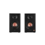 اسپیکر دسکتاپ ادیفایر مدل MR3