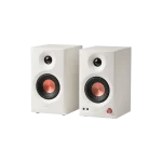 اسپیکر دسکتاپ ادیفایر مدل MR3