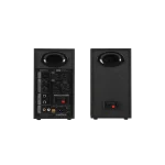 اسپیکر دسکتاپ ادیفایر مدل MR3