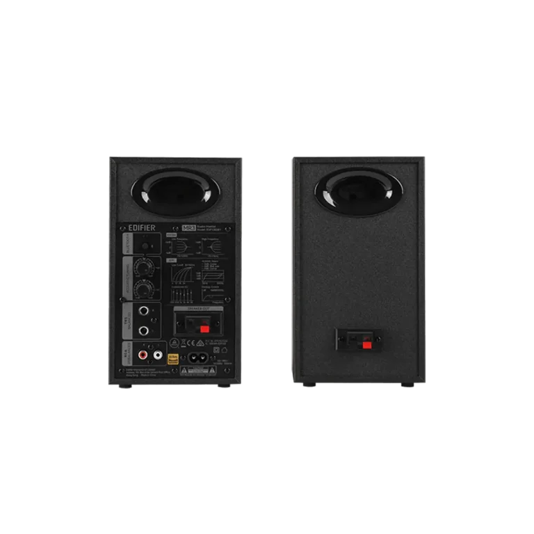 اسپیکر دسکتاپ ادیفایر مدل MR3