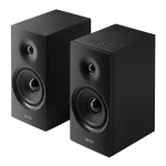 اسپیکر بلوتوثی ادیفایر R1080BT