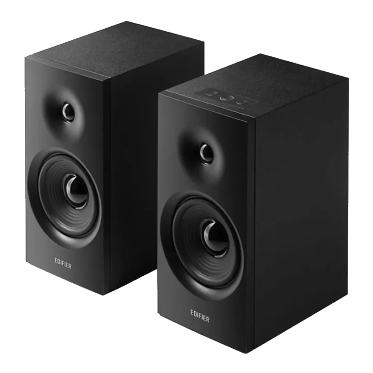 اسپیکر بلوتوثی ادیفایر R1080BT