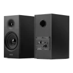 اسپیکر بلوتوثی ادیفایر R1080BT