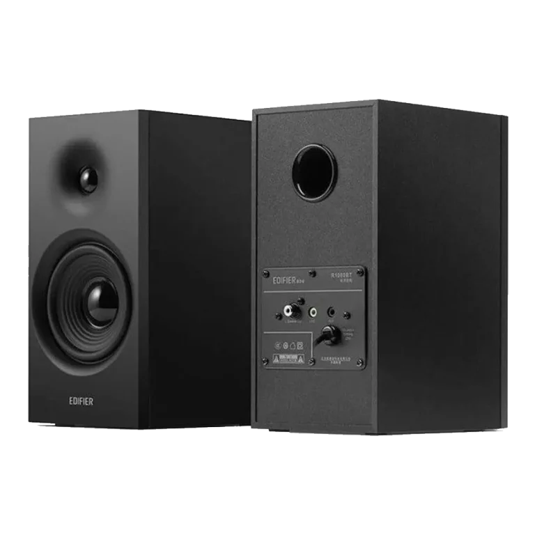 اسپیکر بلوتوثی ادیفایر R1080BT