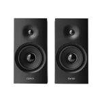 اسپیکر بلوتوثی ادیفایر R1080BT