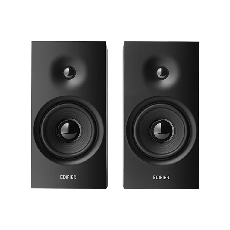 اسپیکر بلوتوثی ادیفایر R1080BT