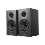 اسپیکر بلوتوثی ادیفایر R1080BT