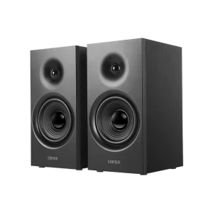 اسپیکر دسکتاپ ادیفایر مدل R1080BT