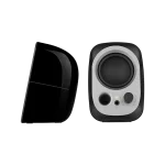 اسپیکر دسکتاپ ادیفایر مدل R12U