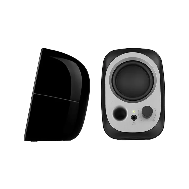 اسپیکر دسکتاپ ادیفایر مدل R12U