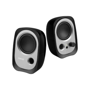 اسپیکر دسکتاپ ادیفایر مدل R12U