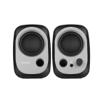 اسپیکر دسکتاپ ادیفایر مدل R12U