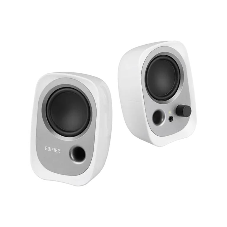 اسپیکر دسکتاپ ادیفایر مدل R12U