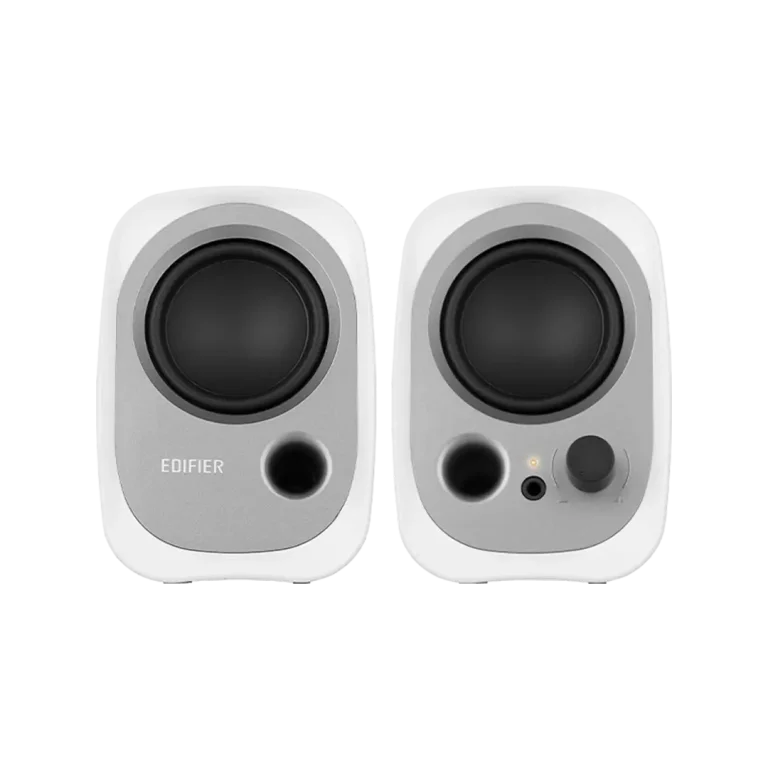 اسپیکر دسکتاپ ادیفایر مدل R12U