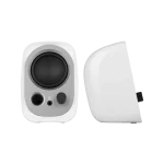 اسپیکر دسکتاپ ادیفایر مدل R12U