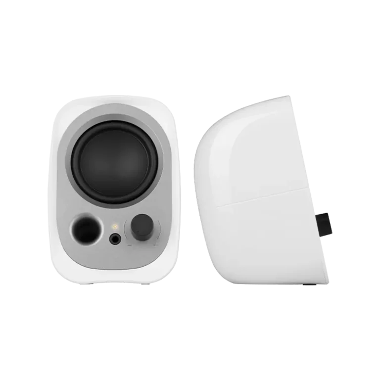 اسپیکر دسکتاپ ادیفایر مدل R12U