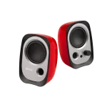 اسپیکر دسکتاپ ادیفایر مدل R12U
