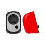 اسپیکر دسکتاپ ادیفایر مدل R12U