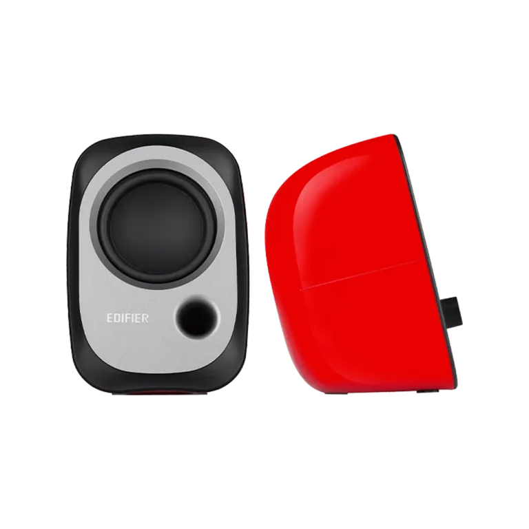 اسپیکر دسکتاپ ادیفایر مدل R12U