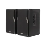 اسپیکر دسکتاپ ادیفایر مدل R1380DB