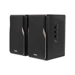 اسپیکر دسکتاپ ادیفایر مدل R1380DB