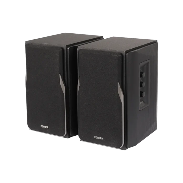 اسپیکر دسکتاپ ادیفایر مدل R1380DB