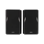 اسپیکر دسکتاپ ادیفایر مدل R1380DB