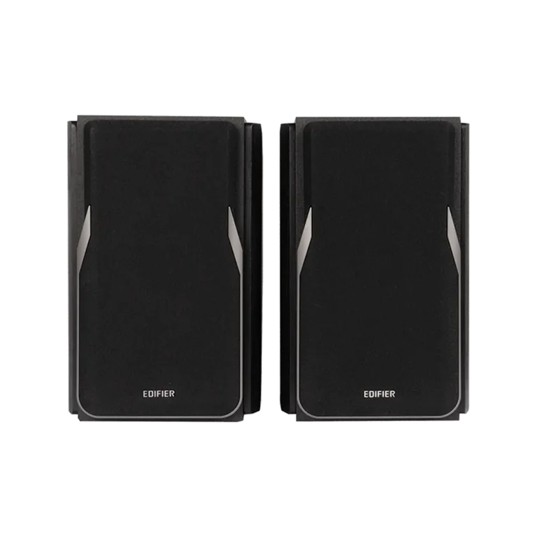 اسپیکر دسکتاپ ادیفایر مدل R1380DB