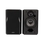 اسپیکر دسکتاپ ادیفایر مدل R1380DB