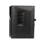 اسپیکر دسکتاپ ادیفایر مدل R1380DB