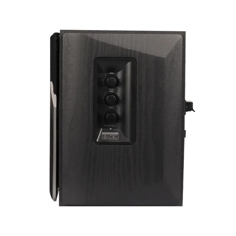 اسپیکر دسکتاپ ادیفایر مدل R1380DB