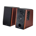 اسپیکر دسکتاپ ادیفایر مدل R1700BT