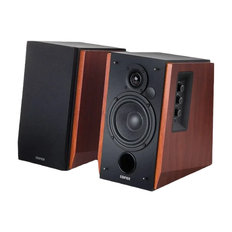 اسپیکر دسکتاپ ادیفایر مدل R1700BT