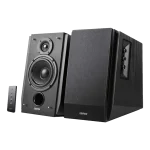 اسپیکر دسکتاپ ادیفایر مدل R1700BT