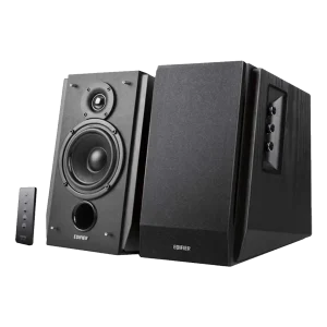 اسپیکر دسکتاپ ادیفایر R1700BT