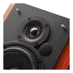 اسپیکر دسکتاپ ادیفایر مدل R1700BT