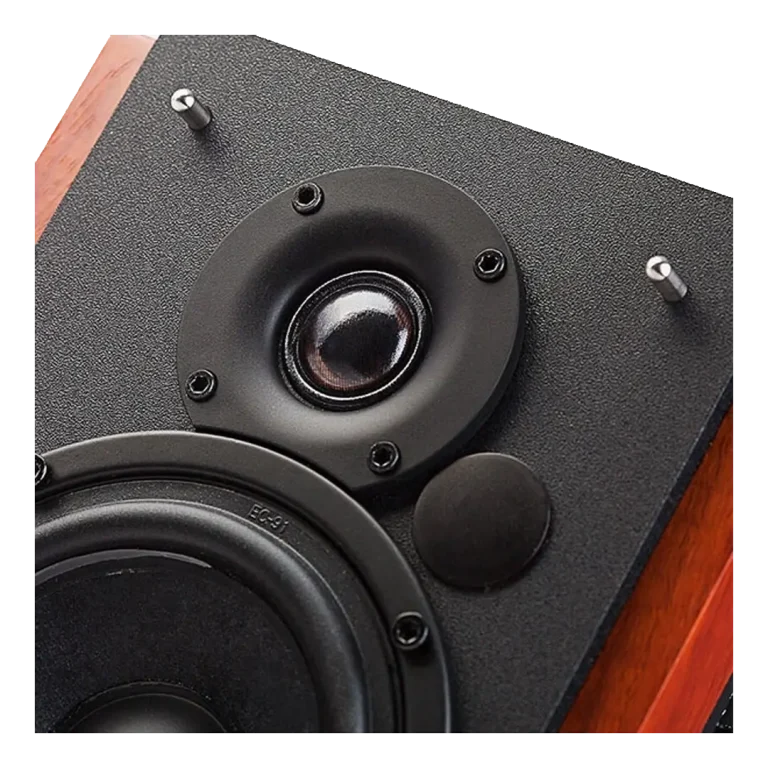 اسپیکر دسکتاپ ادیفایر مدل R1700BT