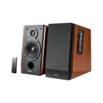 اسپیکر دسکتاپ ادیفایر مدل R1700BT