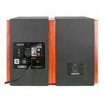 اسپیکر دسکتاپ ادیفایر مدل R1700BT