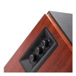 اسپیکر دسکتاپ ادیفایر مدل R1700BT