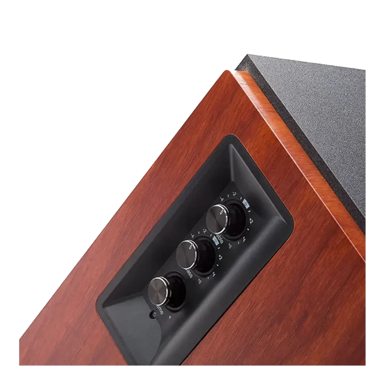 اسپیکر دسکتاپ ادیفایر مدل R1700BT