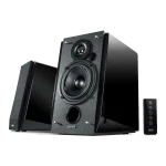 اسپیکر دسکتاپ ادیفایر مدل R1700BT