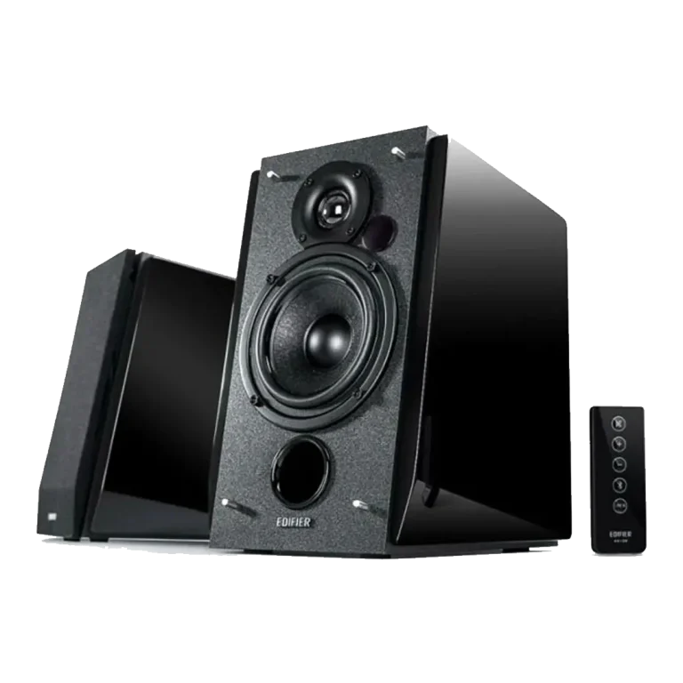 اسپیکر دسکتاپ ادیفایر مدل R1700BT