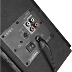 اسپیکر دسکتاپ ادیفایر مدل R1700BT