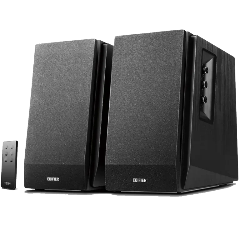 اسپیکر دسکتاپ ادیفایر مدل R1700BT